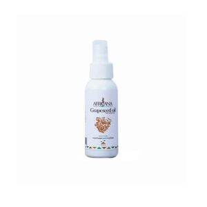 زيت بذر العنب افريكانا 80 مل