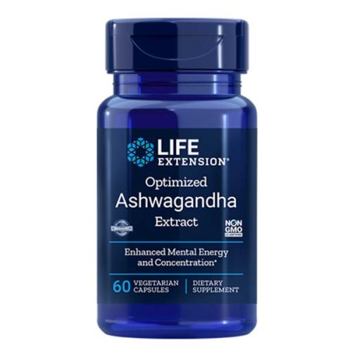 LIFE-EXTENSION-OPTIMIZED-ASHWAGANDHA